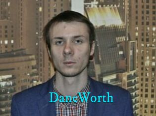 DaneWorth