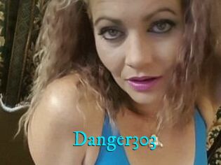 Danger303