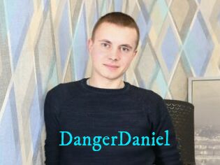 DangerDaniel