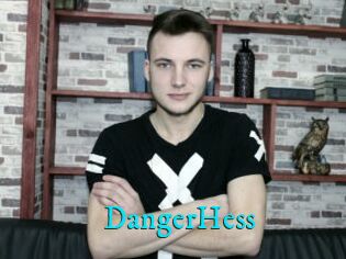 DangerHess