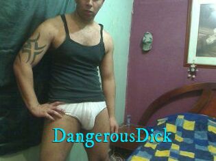 DangerousDick