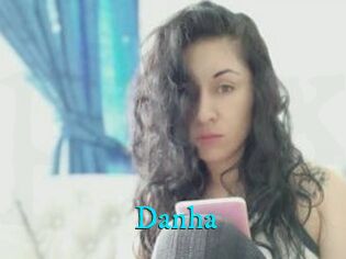 Danha_