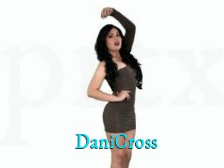DaniCross