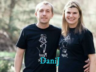 DaniJ