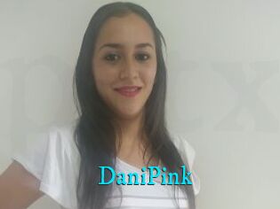 DaniPink
