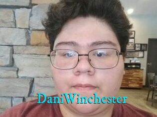 DaniWinchester