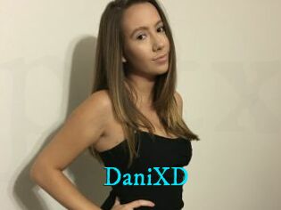DaniXD