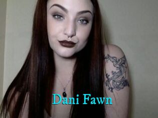 Dani_Fawn