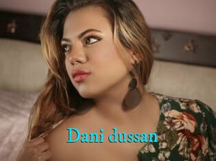 Dani_dussan