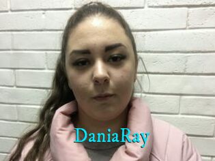 DaniaRay