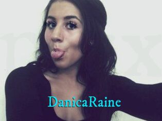 DanicaRaine