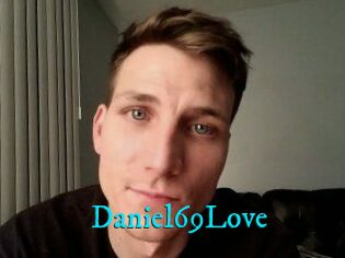 Daniel69Love