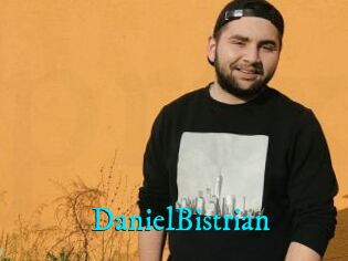 DanielBistrian