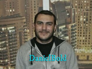 DanielBold