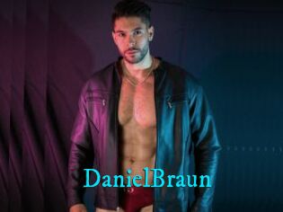 DanielBraun