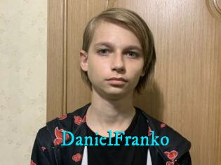DanielFranko