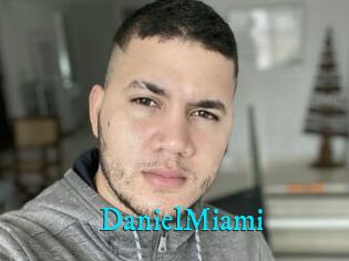 DanielMiami