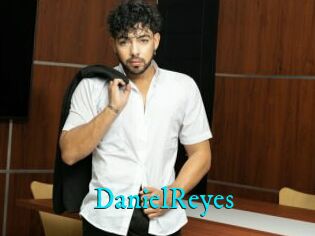 DanielReyes