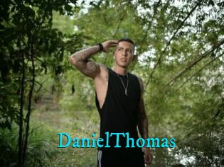 DanielThomas