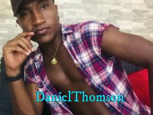 DanielThomson