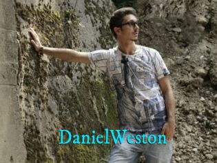DanielWeston