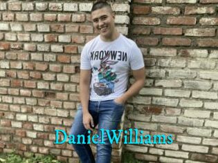 DanielWilliams