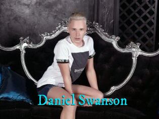 Daniel_Swanson