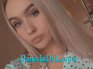 DanielaDeLeeuw