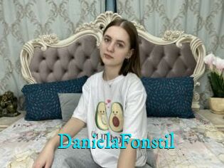 DanielaFonstil