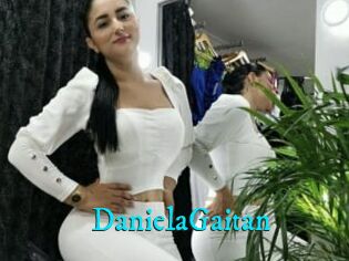 DanielaGaitan