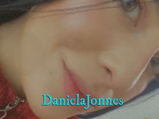 DanielaJonnes