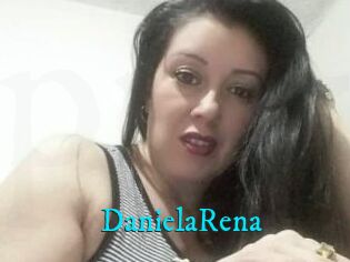 DanielaRena