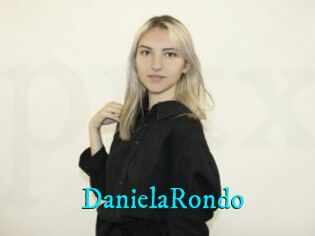 DanielaRondo