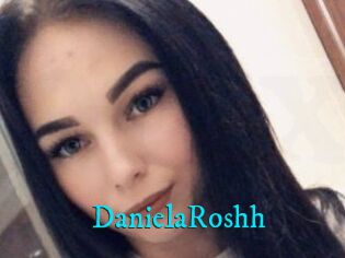 DanielaRoshh