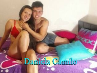Daniela_Camilo