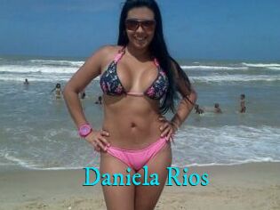Daniela_Rios