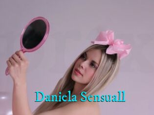 Daniela_Sensuall