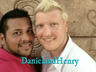Daniel_and_Henry