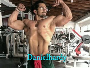 Danielhardy