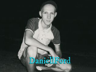 DaniellFord