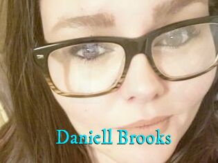 Daniell_Brooks