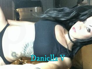 Daniella_V