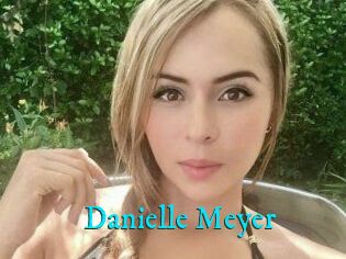 Danielle_Meyer