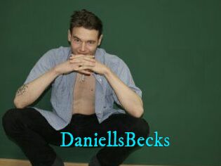 DaniellsBecks