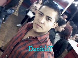 DanielsT