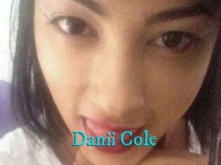 Danii_Cole