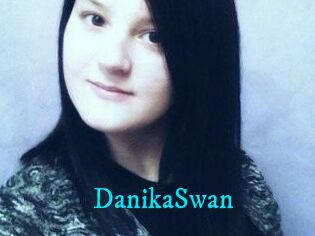 DanikaSwan