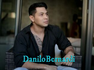 DaniloBernardi