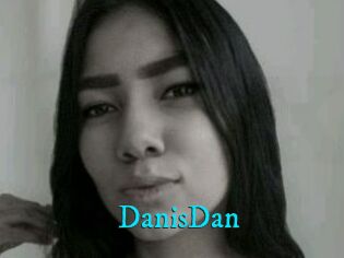 DanisDan