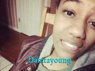 Danitayoung